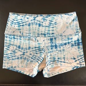 Fleo High Rise Original